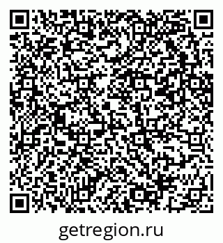 79069203839