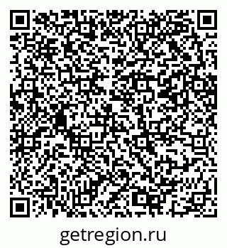 79069203846