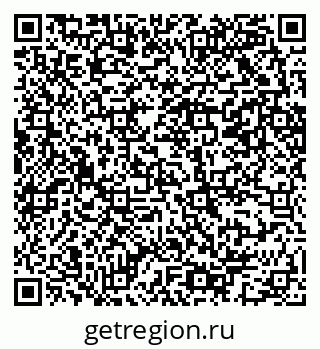 79069203855