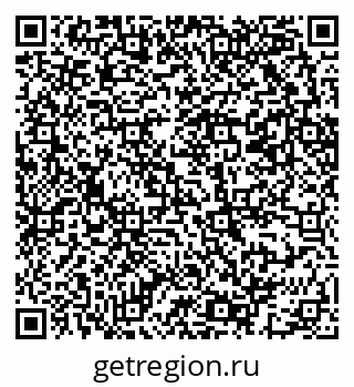 79069203862