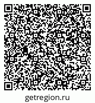 79069203864