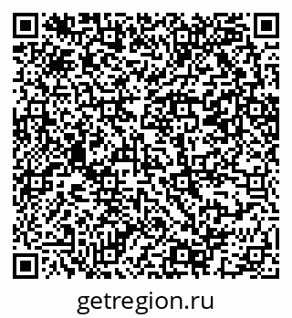 79069203867