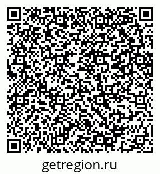 79069203876