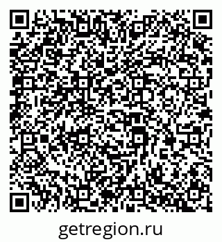 79069203877