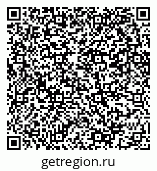 79069203879