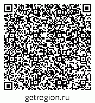 79069203882