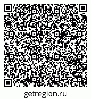 79069203884