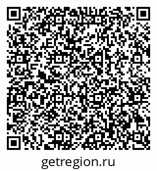 79069203891