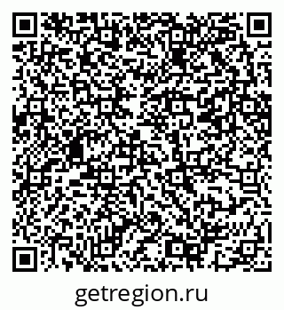 79069203894