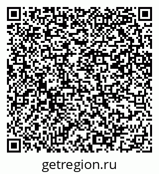 79069203895
