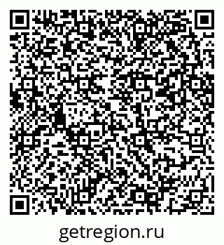 79069203898