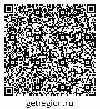 79069203901