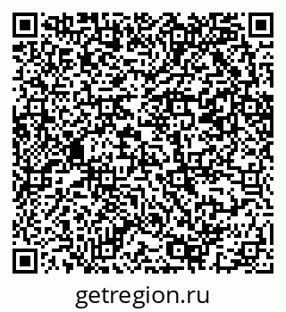 79069203902