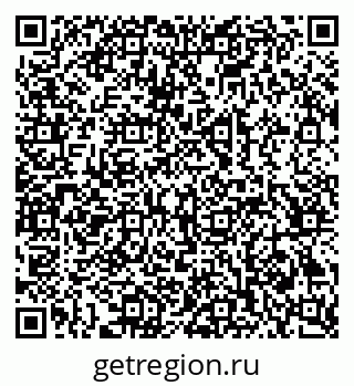 79069203903