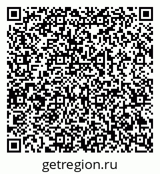 79069203906