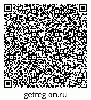 79069203907