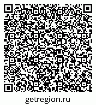 79069203908