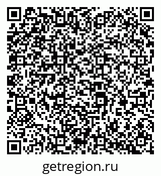 79069203909