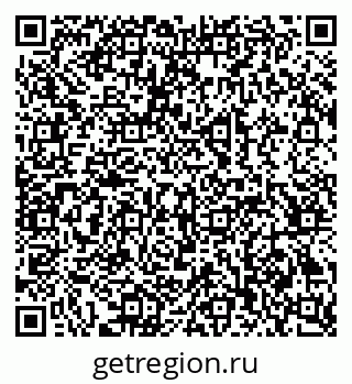 79069203911