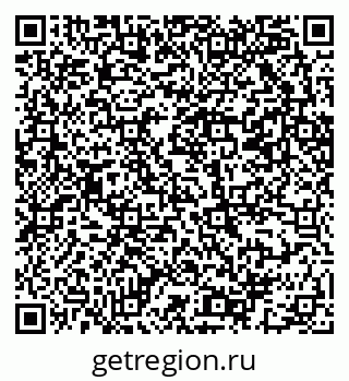 79069203912