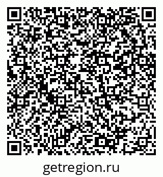 79069203913