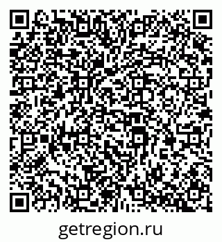 79069203916