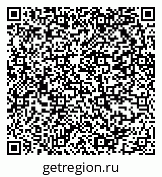 79069203920