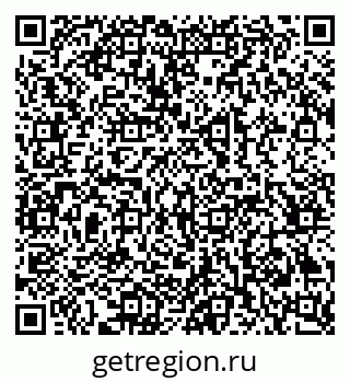 79069203922