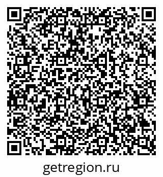 79069203924