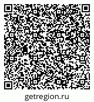 79069203926