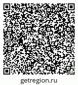 79069203927