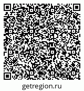 79069203929