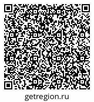79069203930