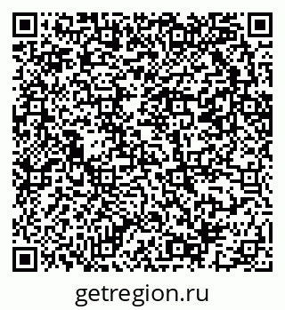 79069203931