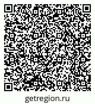 79069203932