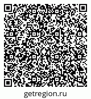 79069203937