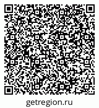 79069203939