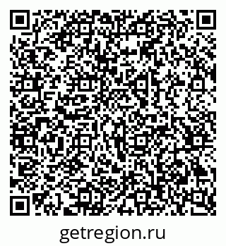 79069203940