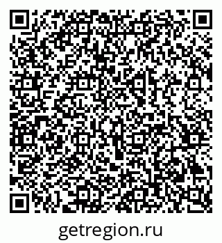 79069203946