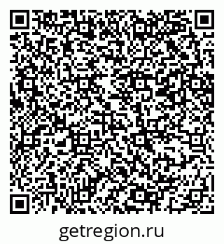 79069203948