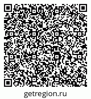 79069203950