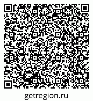 79069203951