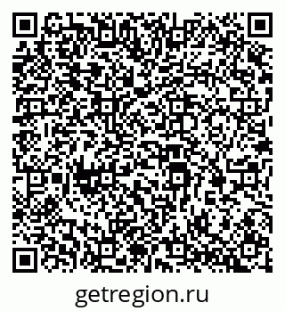 79069203954