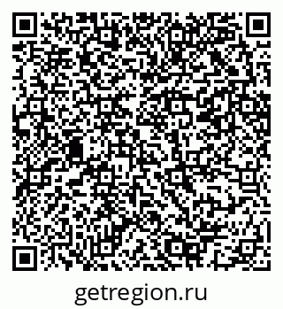 79069203955