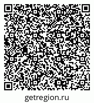 79069203956