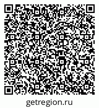 79069203961