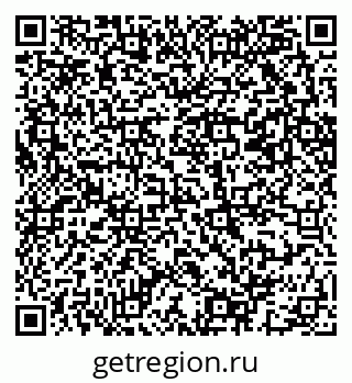 79069203962