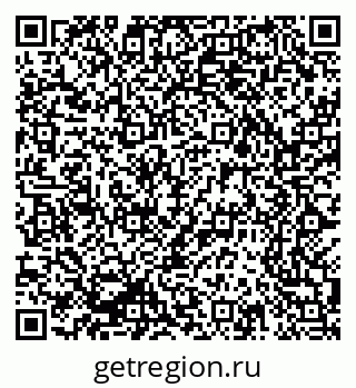 79069203964