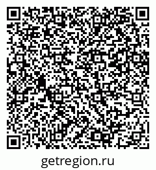 79069203965