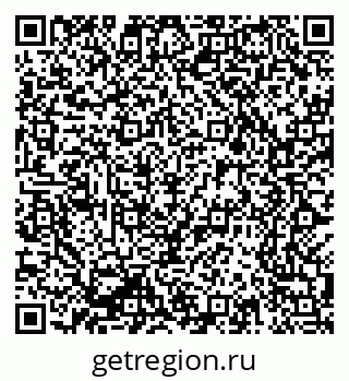 79069203966